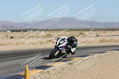 media/May-24-2025-TrackXperience (Sat) [[1cecf32909]]/Level 2/Session 2 (Turn 9 Inside)/